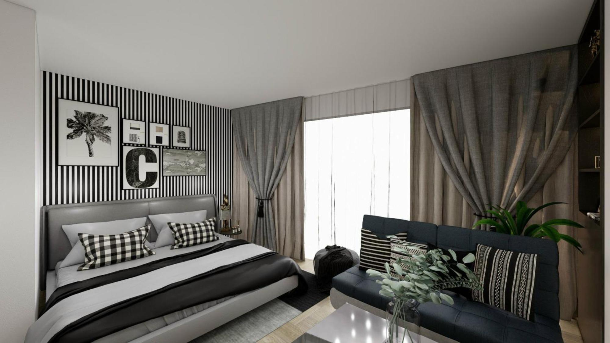 Charlie House ฮานอย ภายนอก รูปภาพ