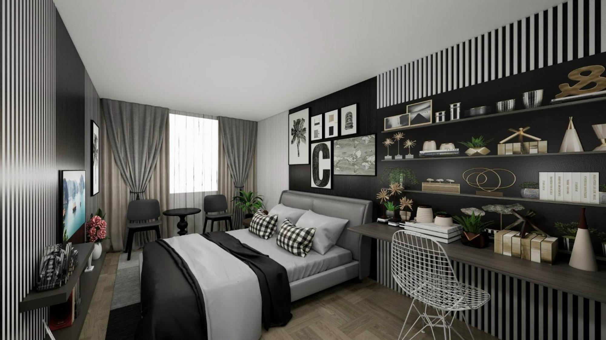 Charlie House ฮานอย ภายนอก รูปภาพ